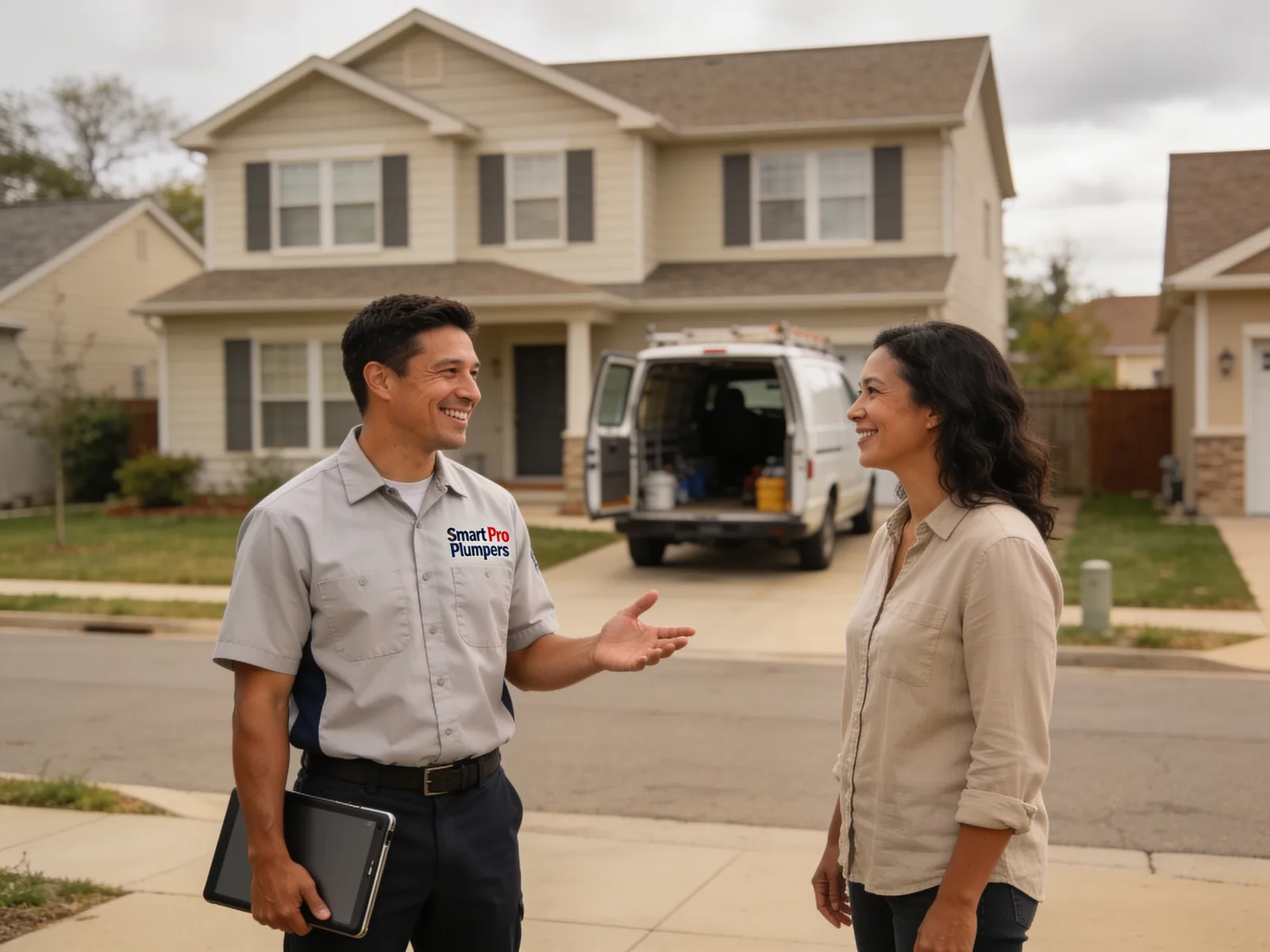 Water Heater Repair Cruger, MS FAQs